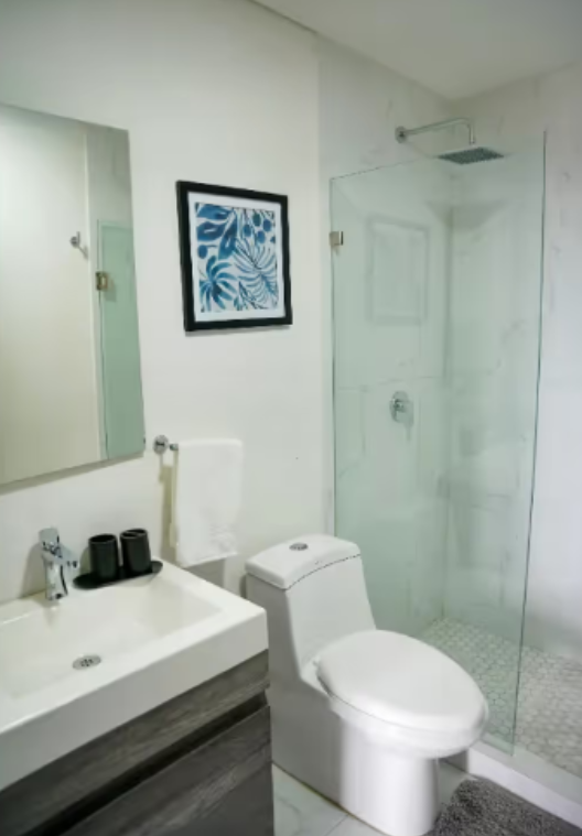 Imágen del proyecto AVALIA RESIDENCIAL
